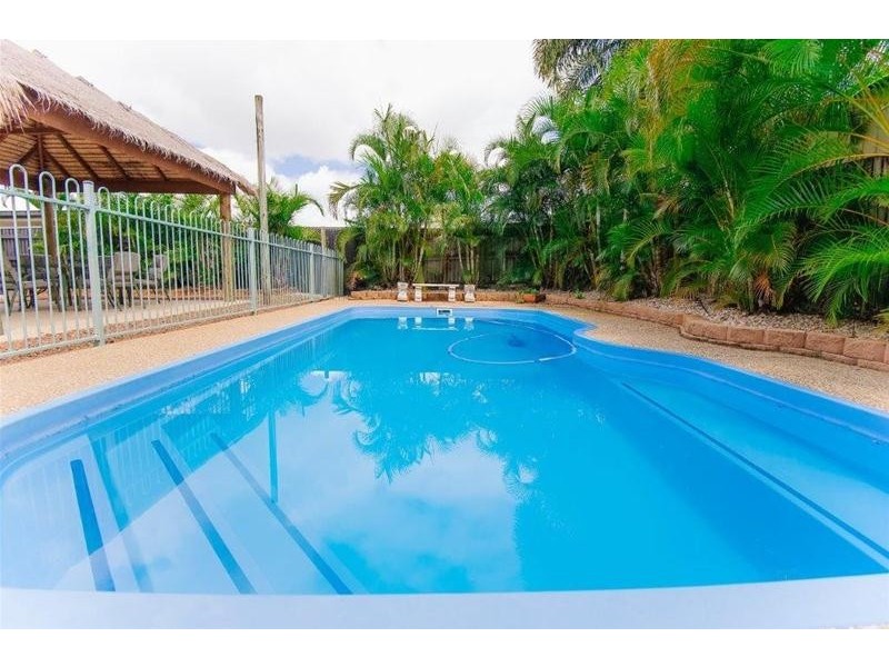 22 Dolphin Drive, Bucasia QLD 4750