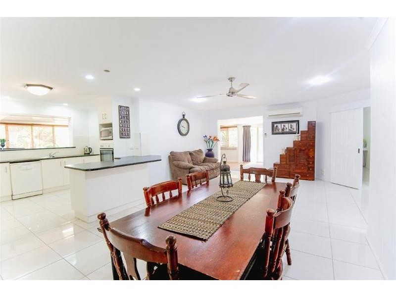 22 Dolphin Drive, Bucasia QLD 4750