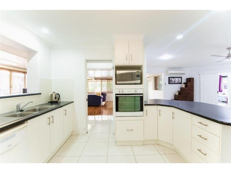 22 Dolphin Drive, Bucasia QLD 4750