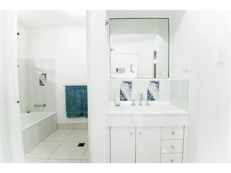 22 Dolphin Drive, Bucasia QLD 4750