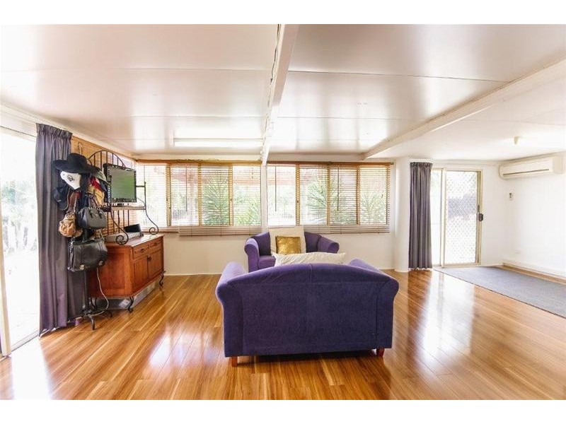 22 Dolphin Drive, Bucasia QLD 4750