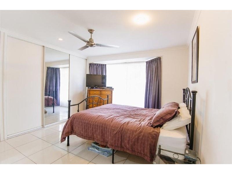 22 Dolphin Drive, Bucasia QLD 4750