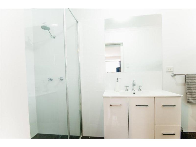 22 Dolphin Drive, Bucasia QLD 4750