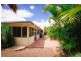 22 Dolphin Drive, Bucasia QLD 4750