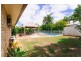22 Dolphin Drive, Bucasia QLD 4750
