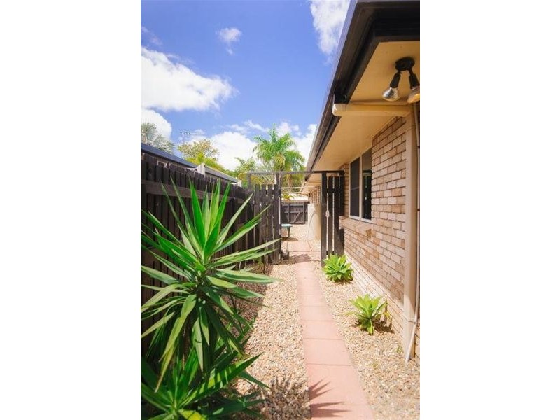 22 Dolphin Drive, Bucasia QLD 4750