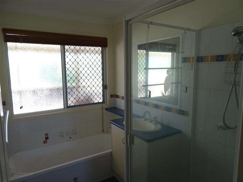 6 Cassia Court, Nebo QLD 4742