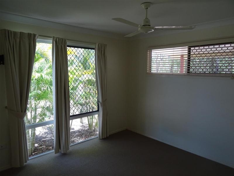 6 Cassia Court, Nebo QLD 4742