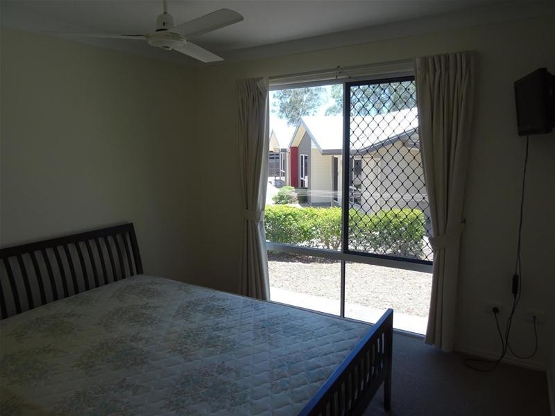 6 Cassia Court, Nebo QLD 4742