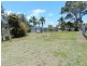 33 Hackett Court, Campwin Beach QLD 4737