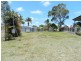 33 Hackett Court, Campwin Beach QLD 4737