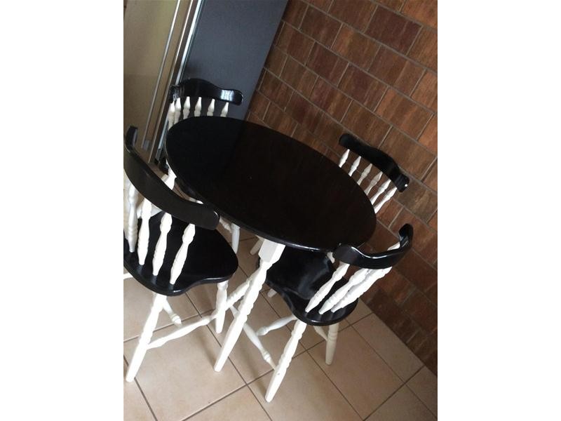 1/8 Wilkin Street, Nebo QLD 4742