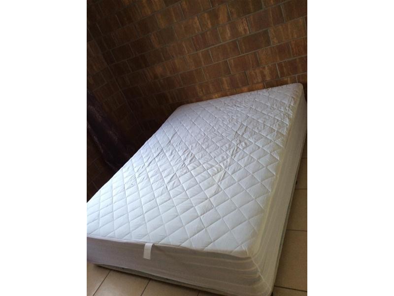 1/8 Wilkin Street, Nebo QLD 4742