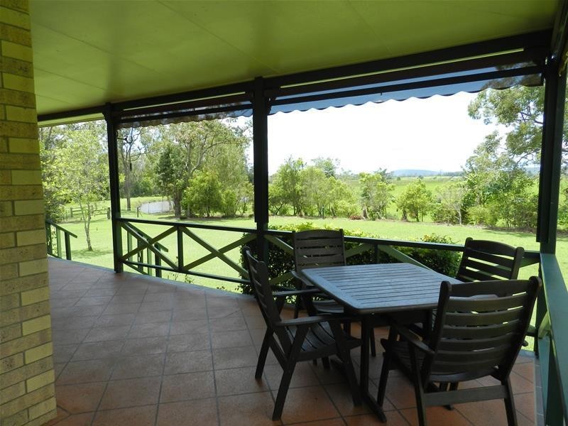 164 Sands Road, Koumala QLD 4738