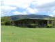 164 Sands Road, Koumala QLD 4738