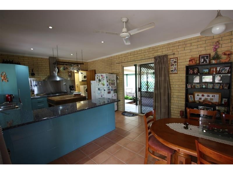 164 Sands Road, Koumala QLD 4738