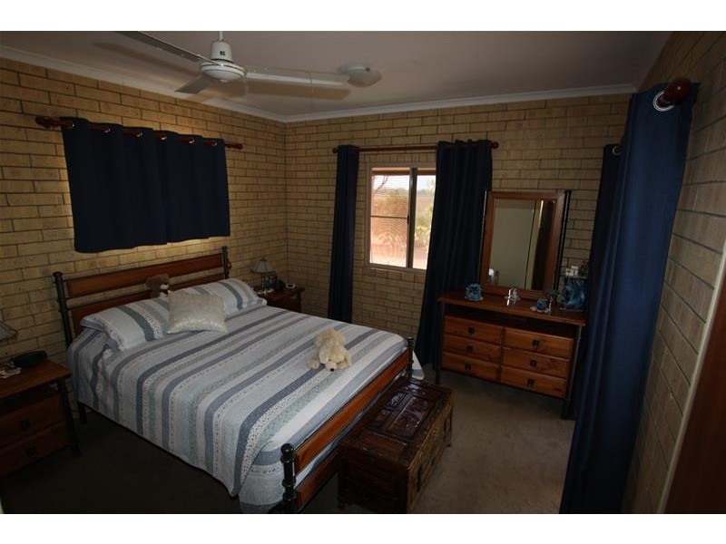 164 Sands Road, Koumala QLD 4738