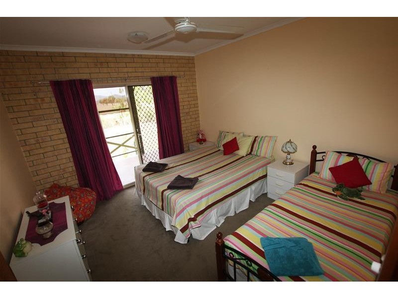 164 Sands Road, Koumala QLD 4738