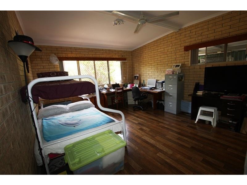 164 Sands Road, Koumala QLD 4738