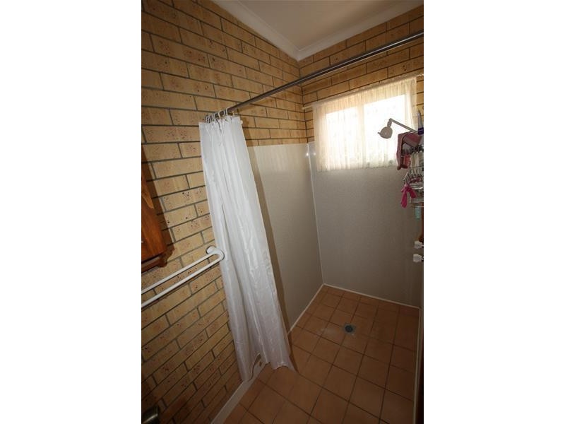 164 Sands Road, Koumala QLD 4738