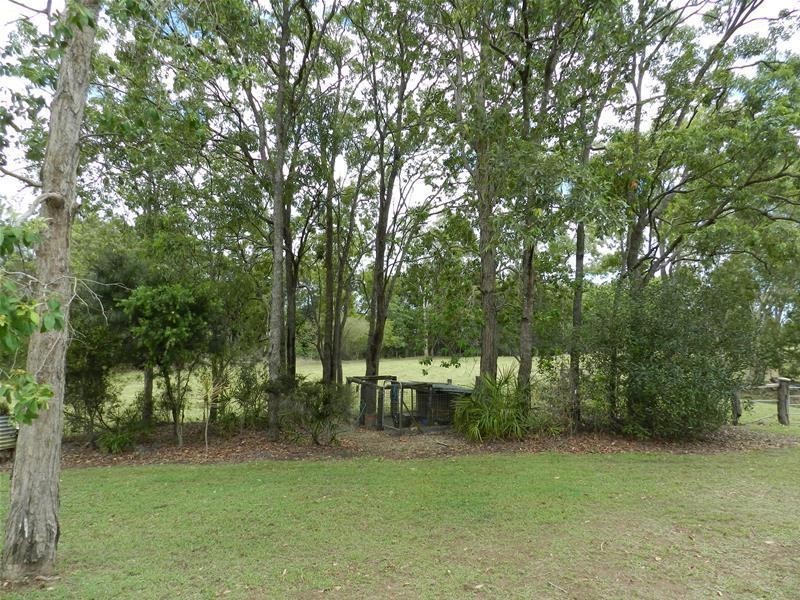 164 Sands Road, Koumala QLD 4738