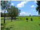 164 Sands Road, Koumala QLD 4738