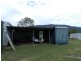 164 Sands Road, Koumala QLD 4738