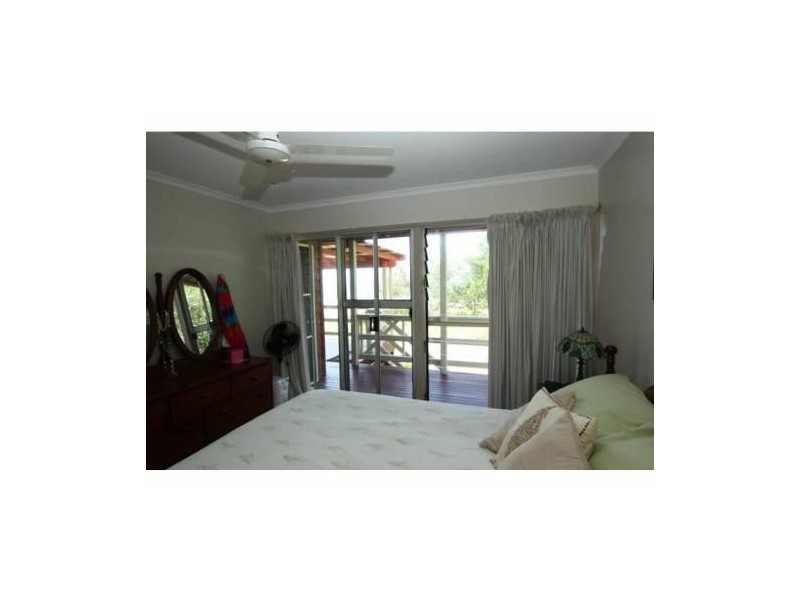 75 Rasmussen Avenue, Salonika Beach QLD 4740