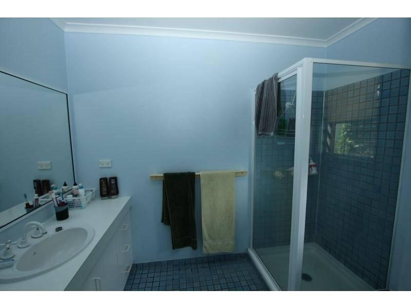 75 Rasmussen Avenue, Salonika Beach QLD 4740