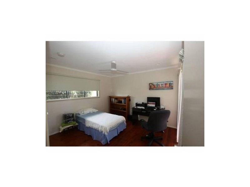 75 Rasmussen Avenue, Salonika Beach QLD 4740