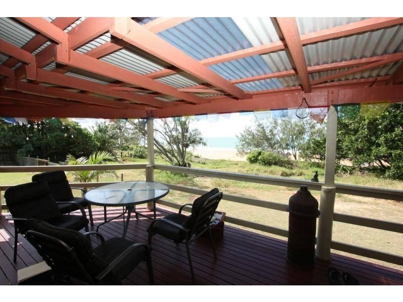 75 Rasmussen Avenue, Salonika Beach QLD 4740