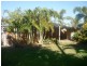 87 Rasmussen Avenue, Salonika Beach QLD 4740