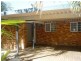 87 Rasmussen Avenue, Salonika Beach QLD 4740