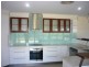 87 Rasmussen Avenue, Salonika Beach QLD 4740