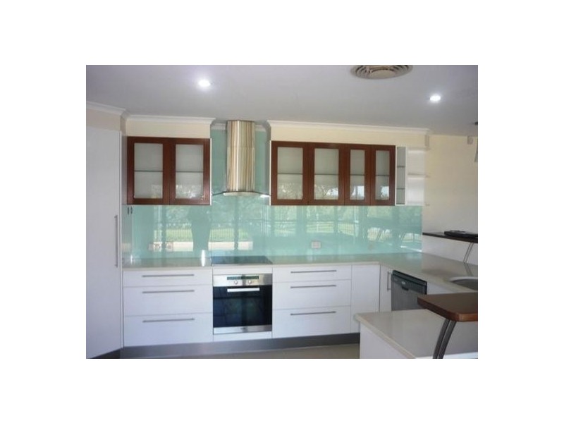 87 Rasmussen Avenue, Salonika Beach QLD 4740
