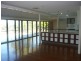 87 Rasmussen Avenue, Salonika Beach QLD 4740