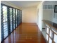 87 Rasmussen Avenue, Salonika Beach QLD 4740