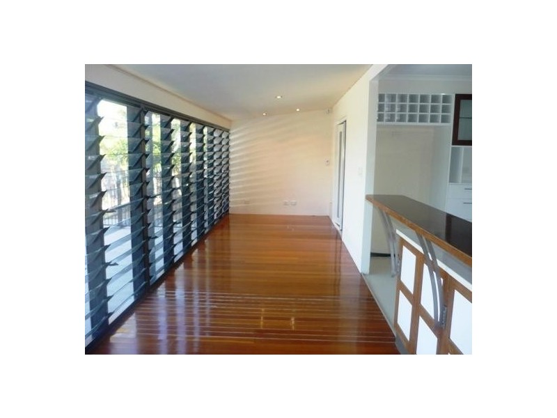 87 Rasmussen Avenue, Salonika Beach QLD 4740