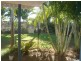 87 Rasmussen Avenue, Salonika Beach QLD 4740