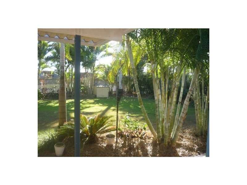 87 Rasmussen Avenue, Salonika Beach QLD 4740