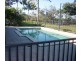 87 Rasmussen Avenue, Salonika Beach QLD 4740
