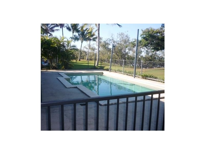 87 Rasmussen Avenue, Salonika Beach QLD 4740