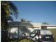 87 Rasmussen Avenue, Salonika Beach QLD 4740
