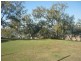 87 Rasmussen Avenue, Salonika Beach QLD 4740