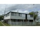 35 Railway Parade, St Lawrence QLD 4707