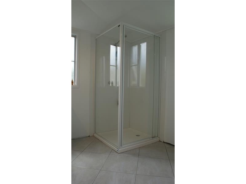 35 Railway Parade, St Lawrence QLD 4707