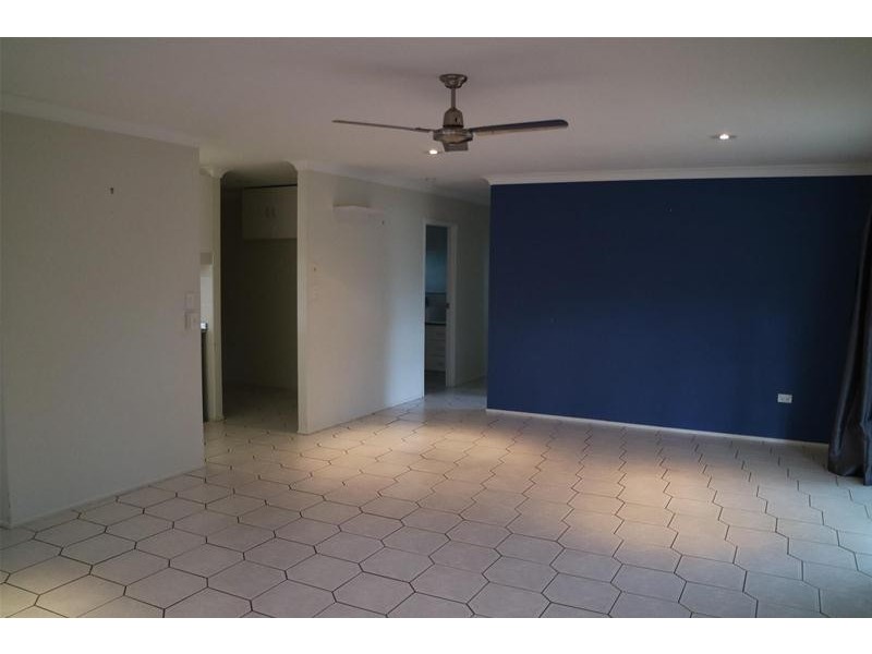 16 Pardoe Street, Bucasia QLD 4750