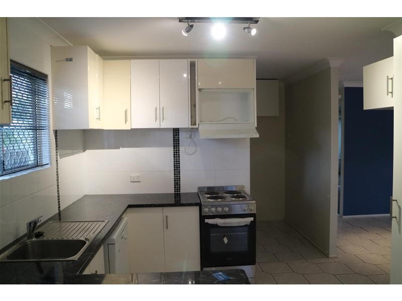 16 Pardoe Street, Bucasia QLD 4750