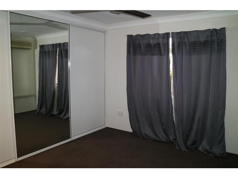 16 Pardoe Street, Bucasia QLD 4750