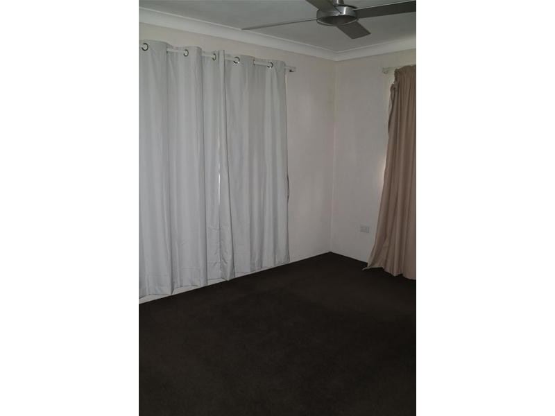 16 Pardoe Street, Bucasia QLD 4750